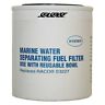 50052116 Seasense Fuel Filter Kit 737765521166