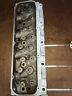 M160 5015 Mercruiser Ford Cylinder Head Sd