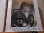1397-5831 508452 141 Omc Aqua Power Carburetor Repair Kit Mercruiser