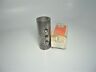 A-5101120 5101120 5101143 Detroit Diesel Allison Fp Interstate Mcbee Piston Pin Oem New