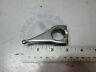 5101397 Detroit Diesel Injector Rack Control Lever