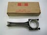 5144847 Detroit Diesel Series Marine Engine Motor Oem Piston Connecting Rod