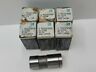 5232450 Omc Valve Lifter Gm Cyl Inline New Old Stock Lot