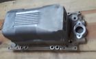 18436572 531197 S532201p S551391p 531197e Vortex Indmar Black Scorpion Mercruiser Monsoon Mcx Pfi Marine Intake