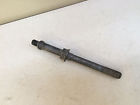 16-54790 54790 Mercruiser Omc Oil Baffle Main Bearing Cap Bolt Stud Gm