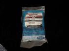 56129 Mercruiser New Old Stock Ford For Mercury Quicksilver Timing Chain