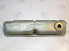 302-351 56171 Mercruiser Ford Rocker Valve Cover Stbd Side New Oem