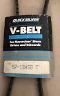 57-13458t Mercruiser Omc Cobra Volvo Penta Sterndrive