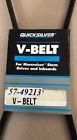 57-49213 Mercruiser Omc Cobra Volvo Penta Sterndrive