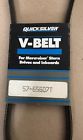 57-65607t Mercruiser Omc Cobra Volvo Penta Sterndrive