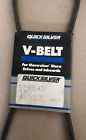 57-69143t Mercruiser Omc Cobra Volvo Penta Sterndrive