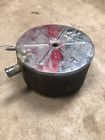 573001b Mercruiser Ford Flame Arrestor