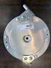57882 Mercruiser Mercury Stern Drive Carburetor Flame Arrestor Throat