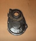 Fe4c13971 59341 59341a 1 Mercruiser Timing Cover Crankcase Pn Fits