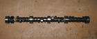 Da2a10123 5943 431-5943 Mercruiser Hp Cam Shaft Assembly Pn Fits