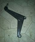 60102 Mercruiser Ford Carburetor Throttle Cable Anchor Bracket