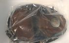 Dq6a9809 60660a 1 14249a 2 Mercruiser Gm Timing Crankcase Cover Pn Fits