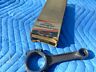 613-2277 Mercury Marine Quicksilver Connecting Rod Nla Nos Part
