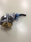 62092t Quicksilver Fuel Pump