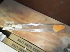 62311t Mercruiser New Oem Dipstick Part Number