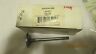 62421 Quicksilver Mercury Valve Item 745061164956