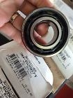 30-62567t 62567t Mercruiser Bearing Nip