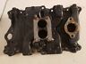 6268732 Mercruiser Intake Manifold Bolt