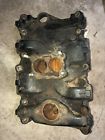 6269732 6269372 Mercruiser Intake Cast