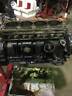 6387a3 Mercruiser Engine Cylinder Block Pn Fits