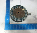 302-2a 6445 Pcm Marine Ford Stern Drive Waukesha Flame Arrestor Throat