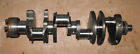 Dk4a10124 6537 429-6537 Mercruiser Hp Crankshaft Assembly Pn Fits