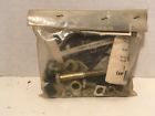 65406a1 Mercruiser Genuine Nos Fuel Line Support Kit Bx