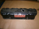 65635 Mercruiser Valve Cover