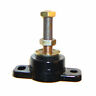 4.3-5-5.7-7.4-8.3 66284 Marine Pro Nib Mercruiser Gm Engine Mount Front Up