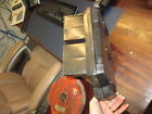 67246t Mercury Vintage Attenuator Cover Nla Rare