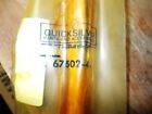 67502 4 Mercruiser New Oem Push Rod Number