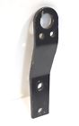 67850 Mercuiser Omc Mercruiser Gm Cylinder Front Lifting Eye Bracket