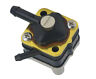 397839 686696461952 Marinepartsdistributors New Fuel Pump Fits Johnson Evinrude Marine Engines Hp