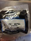 24-68784 68784 Mercury Nla Spring