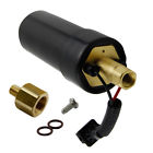 21608511 6z0v9b Maxpeedingrods For Volvo Penta Electric Fuel Pump Assembly High Pressure