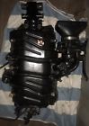 802552t 7.4 454 802551 860325 Mercury Mercruiser Bravo Mpi Gm Fuel Intake Manifold