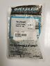 70125a02 Mercruiser Mercury Quicksilver Thermostat Choke Cover New Genuine Oem