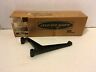 805489t 70126 Mercruiser Genuine Nos Throttle Cable Bracket