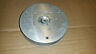 701517aa Mercruiser Carbon Spark Flame Arrestor Alpha