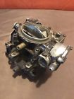 7020993 Mercruiser Carburetor Rochester Jet