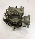 7025181 Omc Rochester Carburetor For Buick Stern Drive
