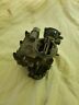 7043184 Omc Marine Carburetor Barrel Rochester Cyl Mercruiser Electric Choke