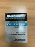 710-35-8m0065103 Mercury Marine Oil Filter