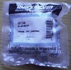 710-881540 Quicksilver Mercury Mariner Stroke Outboard Fuel Filter Free 745061050105