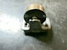 71464a01 71464 Mercruiser Rochester Carburetor Choke Stove Thermostat Carb